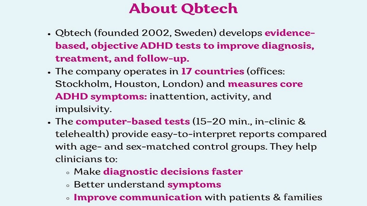 Deutscher Psychotherapie Kongress 2