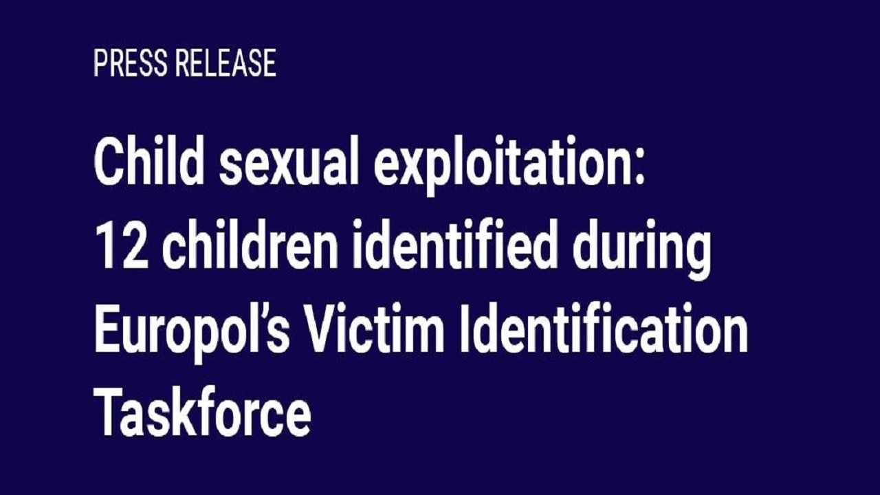 Europol 7