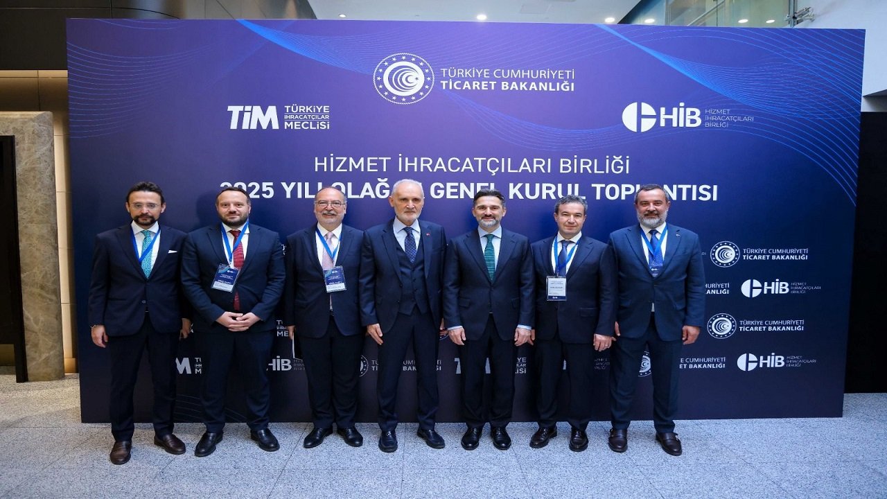 H İ B 1