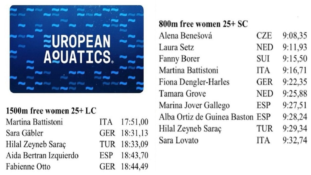 Hilal Zeyneb Saraç 3