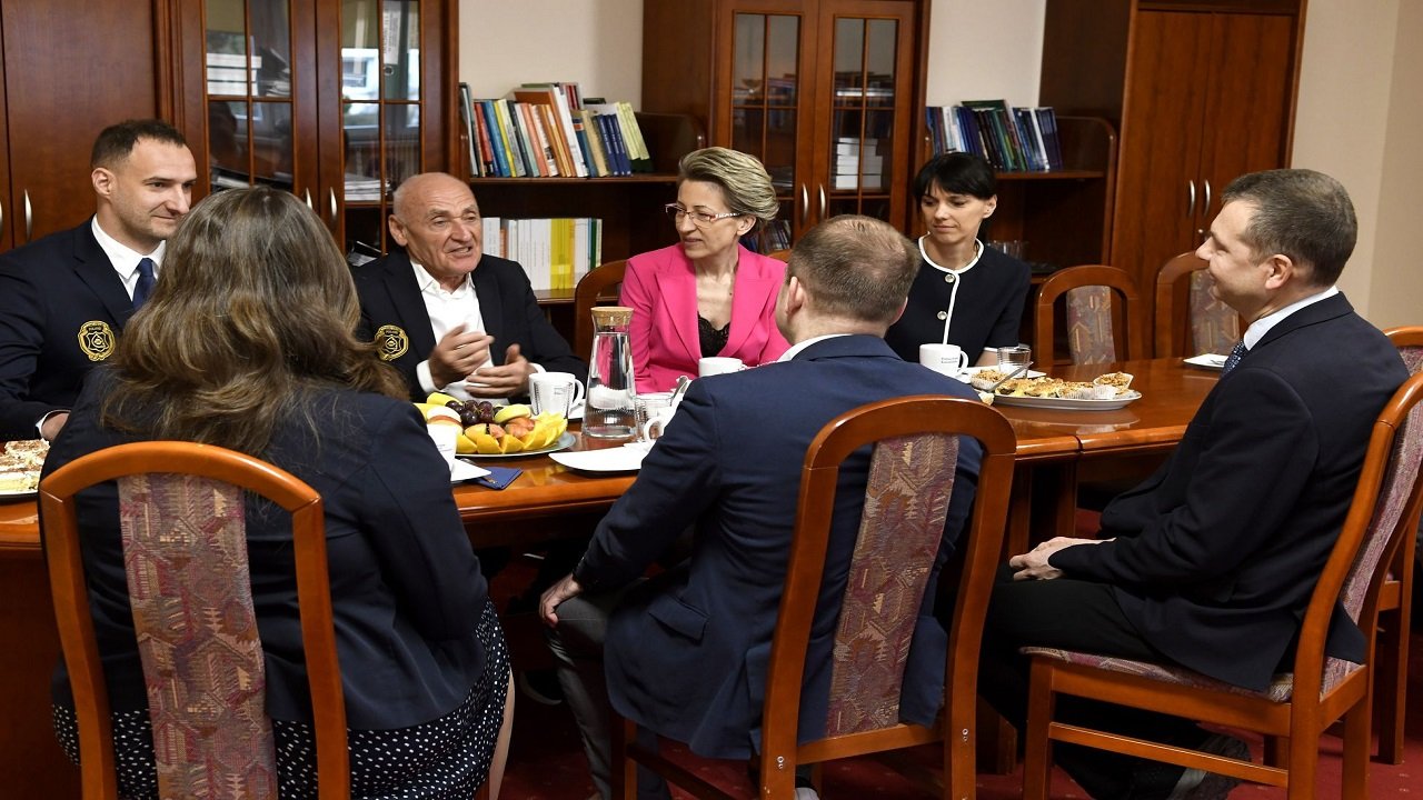 Koszalin University Of Technology 2