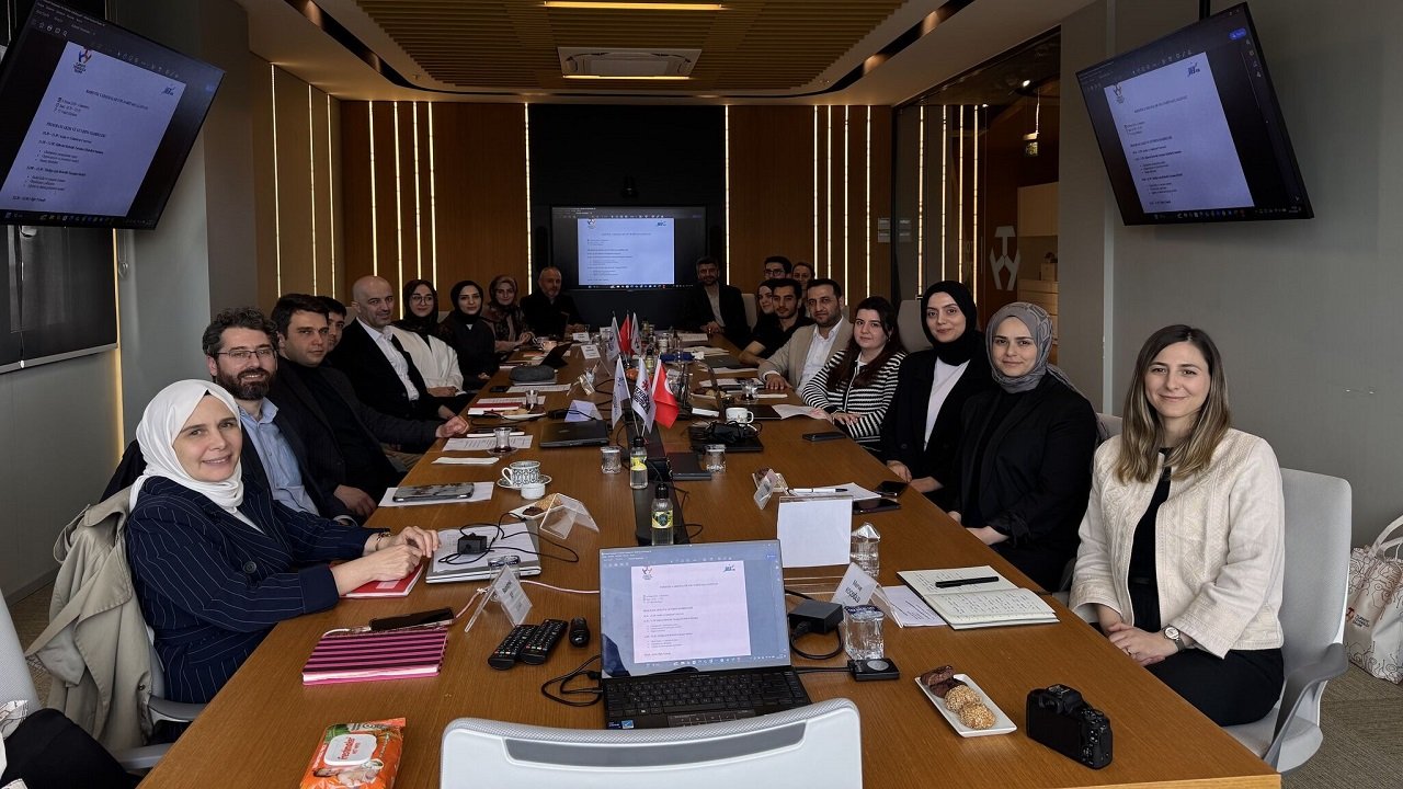 Workshop on the Roadmap for Robotics Competitions