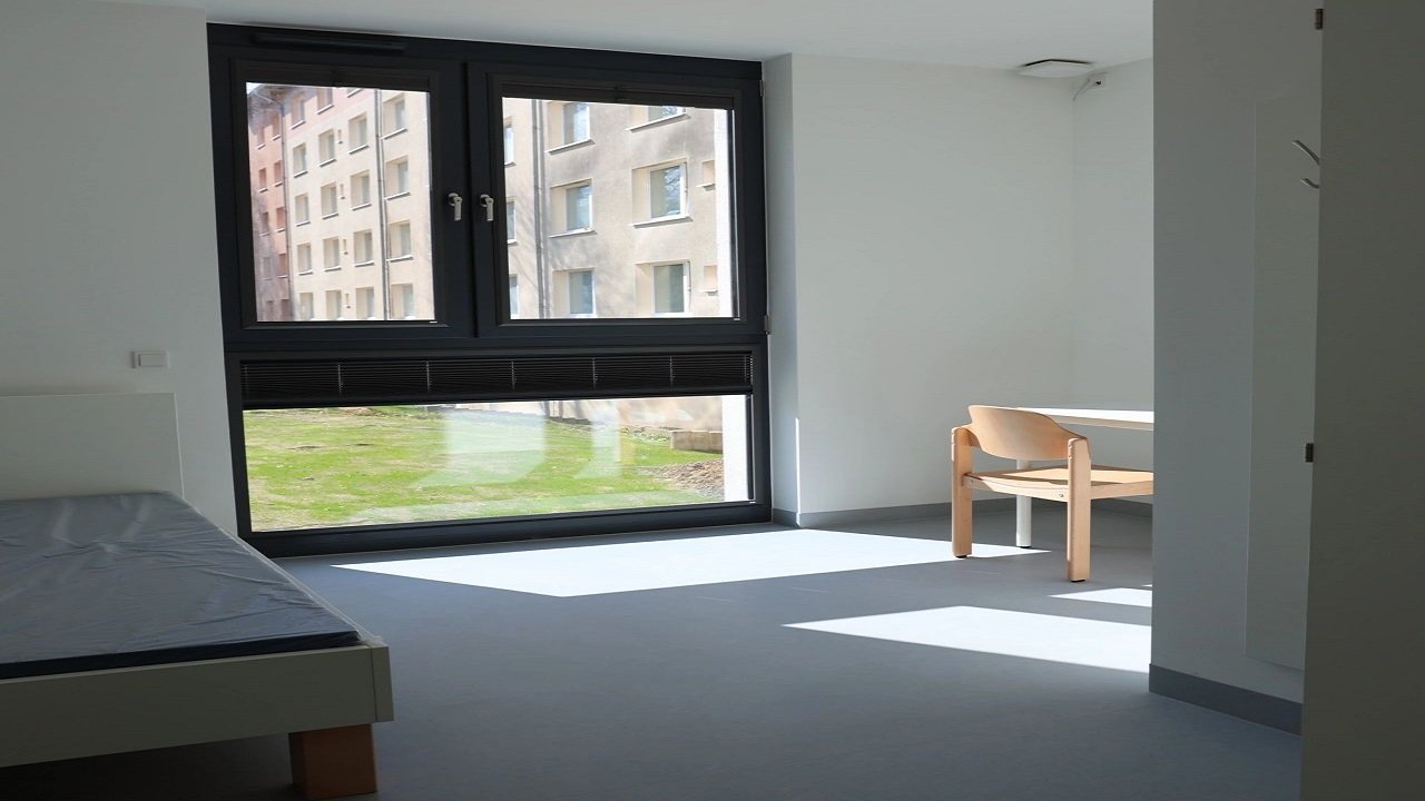 Ministry For Science, Culture, Federal And European Affairs Of Mecklenburg Vorpommern 2