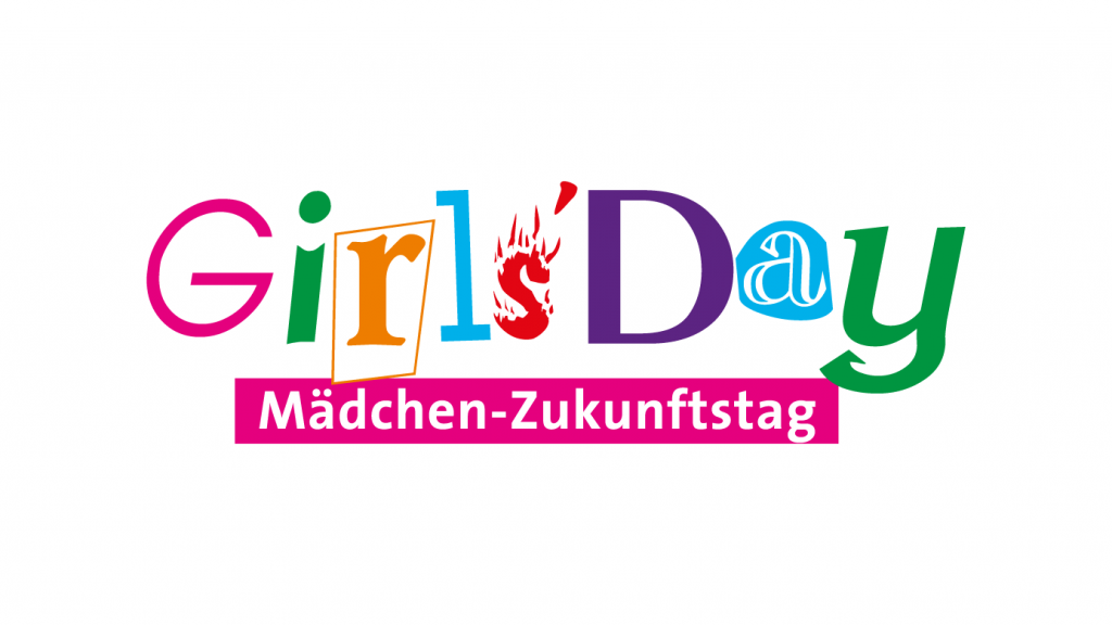 Ministry For Science, Culture, Federal And European Affairs Of Mecklenburg Vorpommern 3