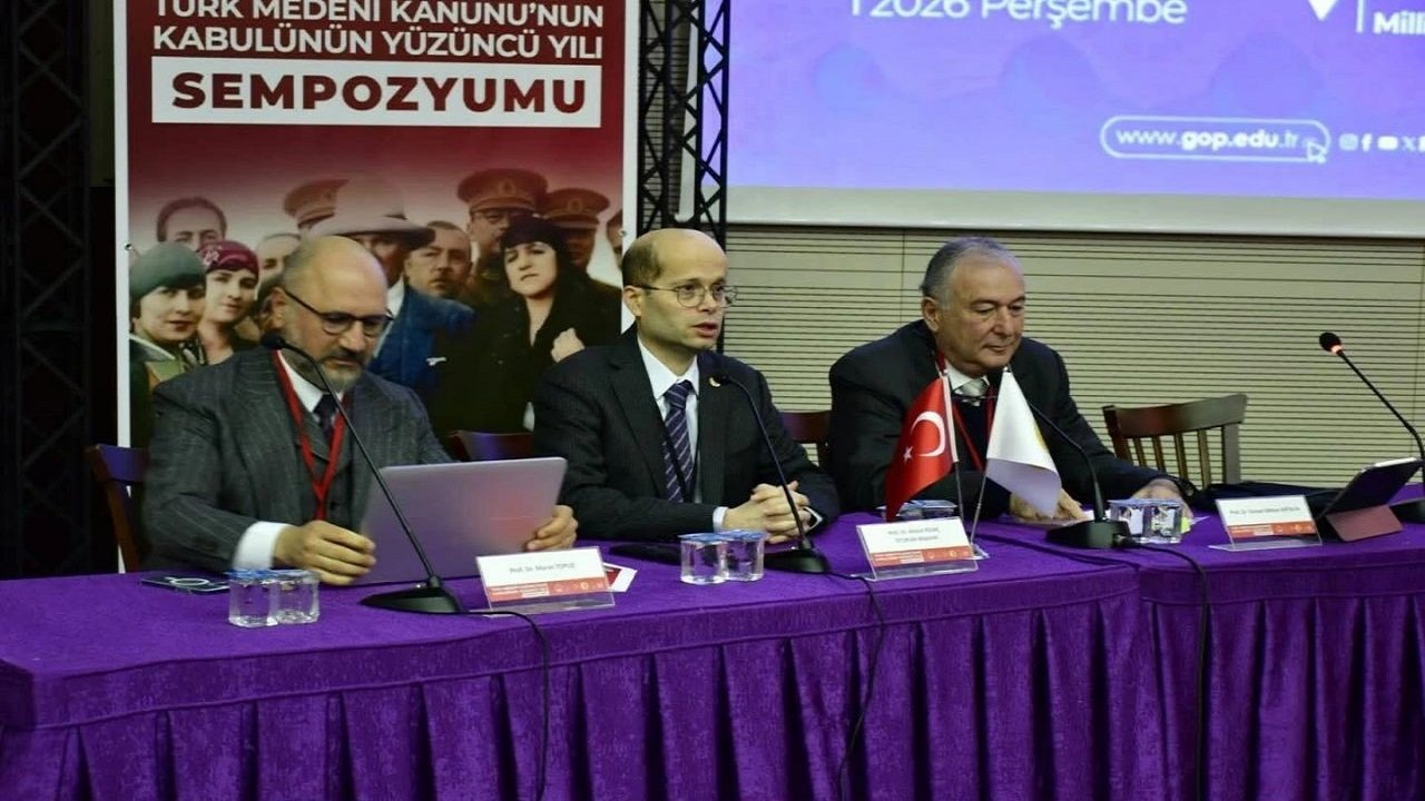 Prof. Dr. Ahmet Kilinç 4-1