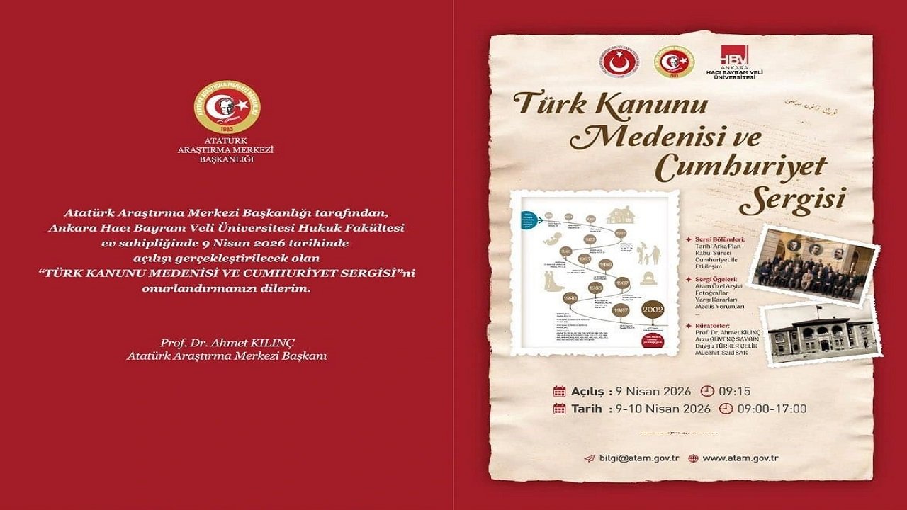 Prof. Dr. Ahmet Kilinç 7