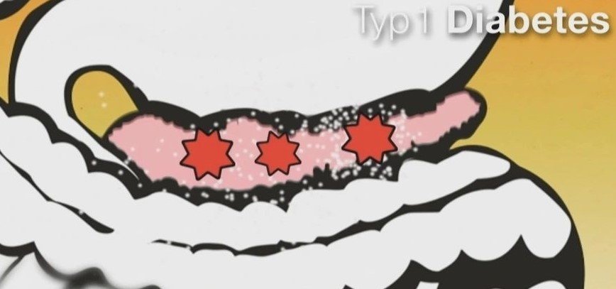 Prof. Dr. Jan Henning Klusmann 2-1