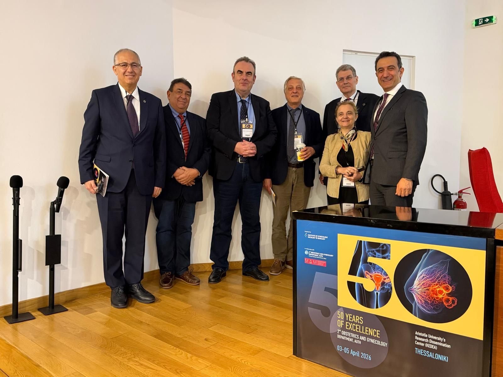 Prof. Dr. Nuh Zafer Canturk 3