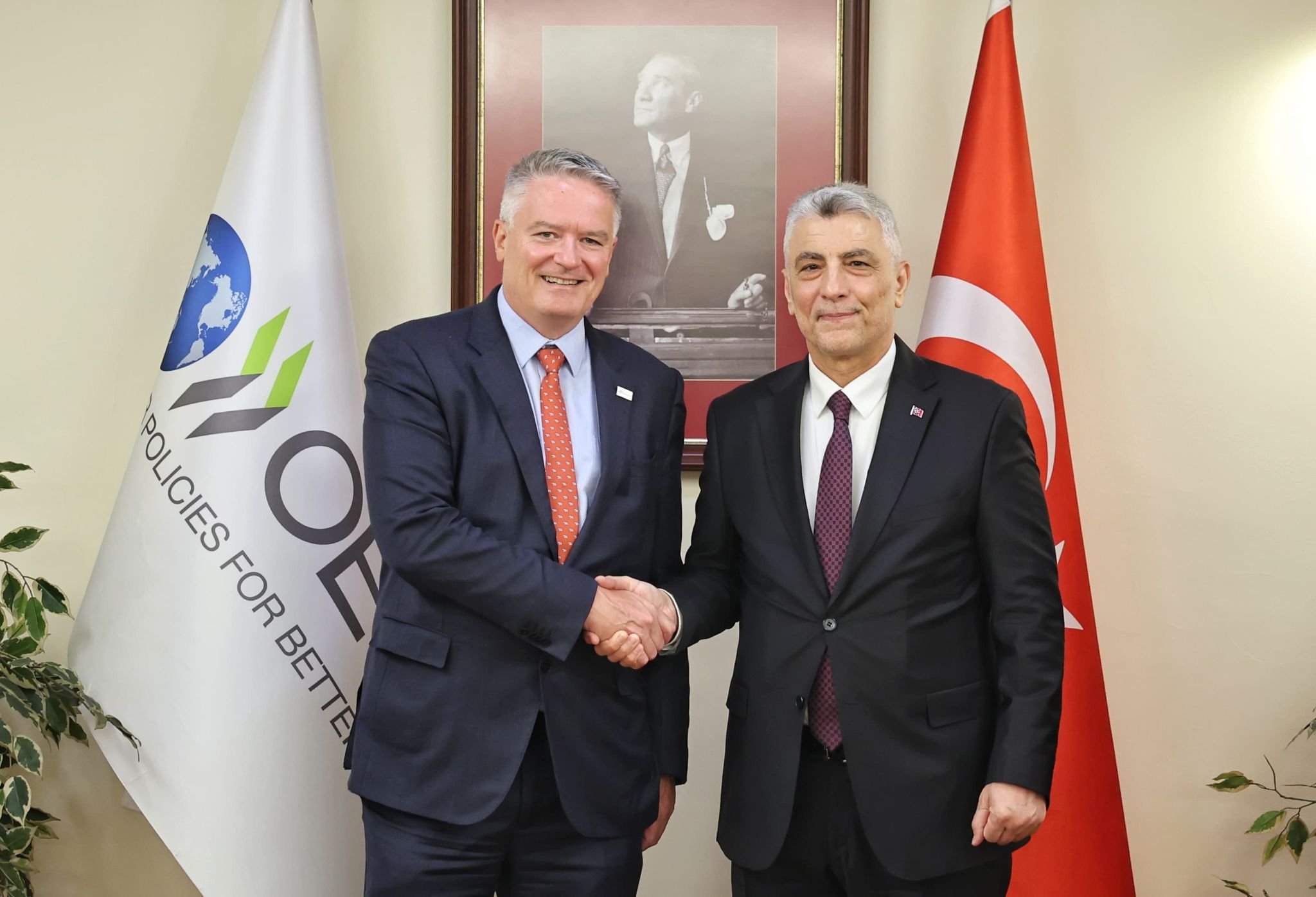 Prof. Dr. Ömer Bolat 3