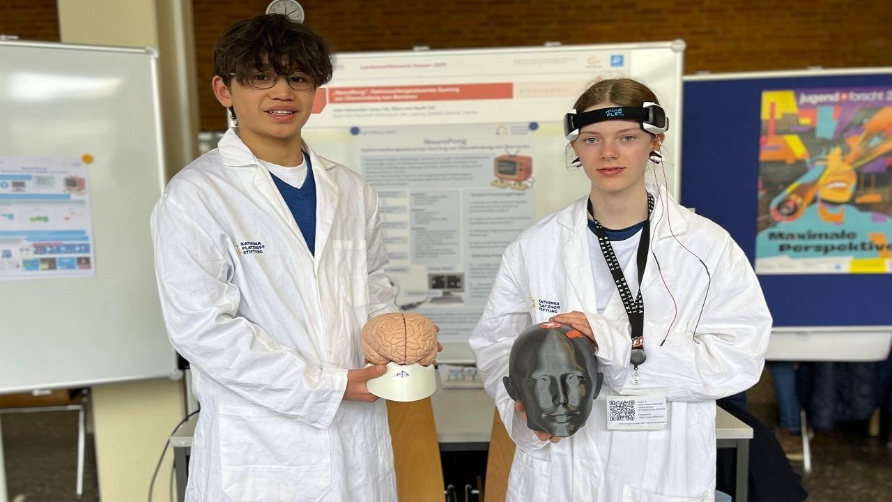 Universität Kassel 3-2